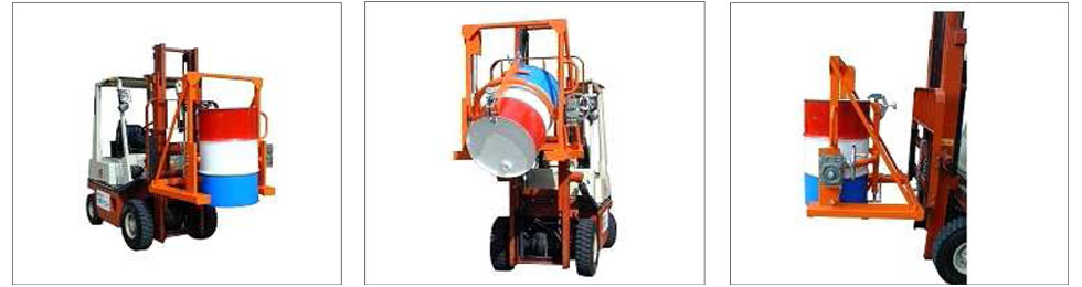 DM-F型叉車用翻轉油桶屬具形像圖.jpg